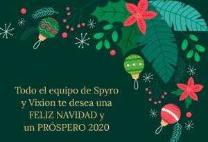 Lee más sobre el artículo ¡Feliz Navidad! Eguberri on!
