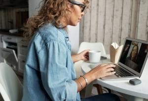 Lee más sobre el artículo Analizamos el puesto de trabajo digital desde el punto de vista de la seguridad