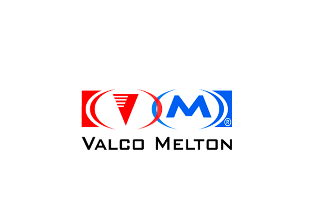 spyro-software-cliente-valco-melton